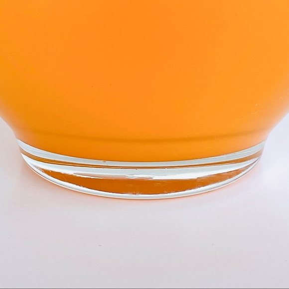 Glass Vase - Picture 7 of 16